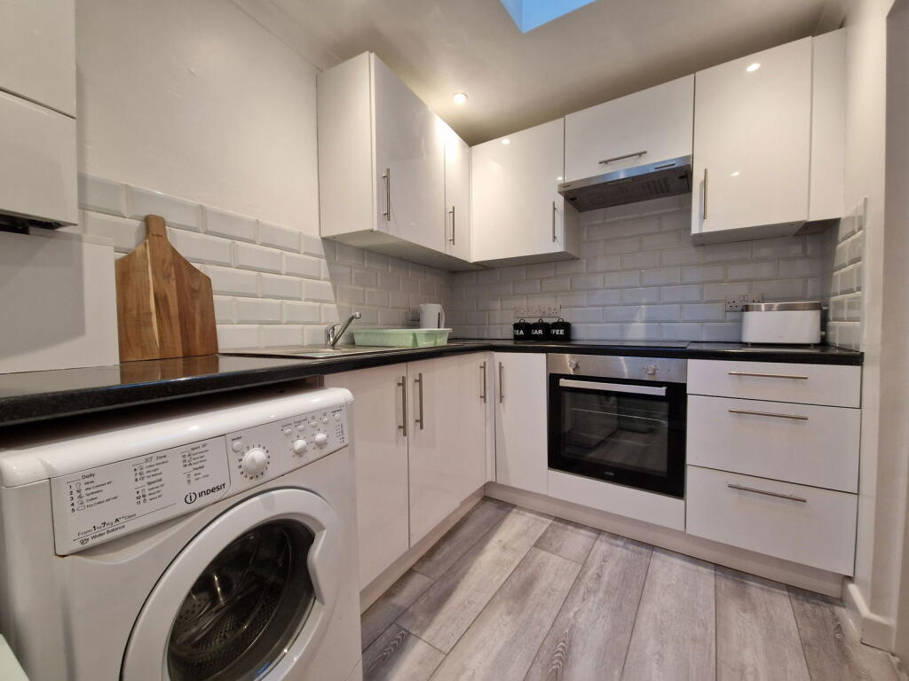 Main image of property: Duncombe Street, Kingsbridge