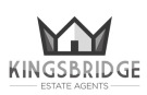 Kingsbridge Estate Agents Ltd, Kingsbridge Estate Agent Logo
