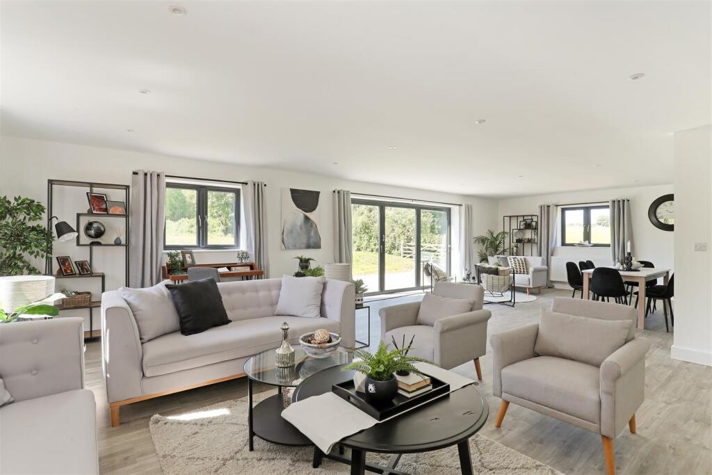 Main image of property: Pill Road, Abbots Leigh