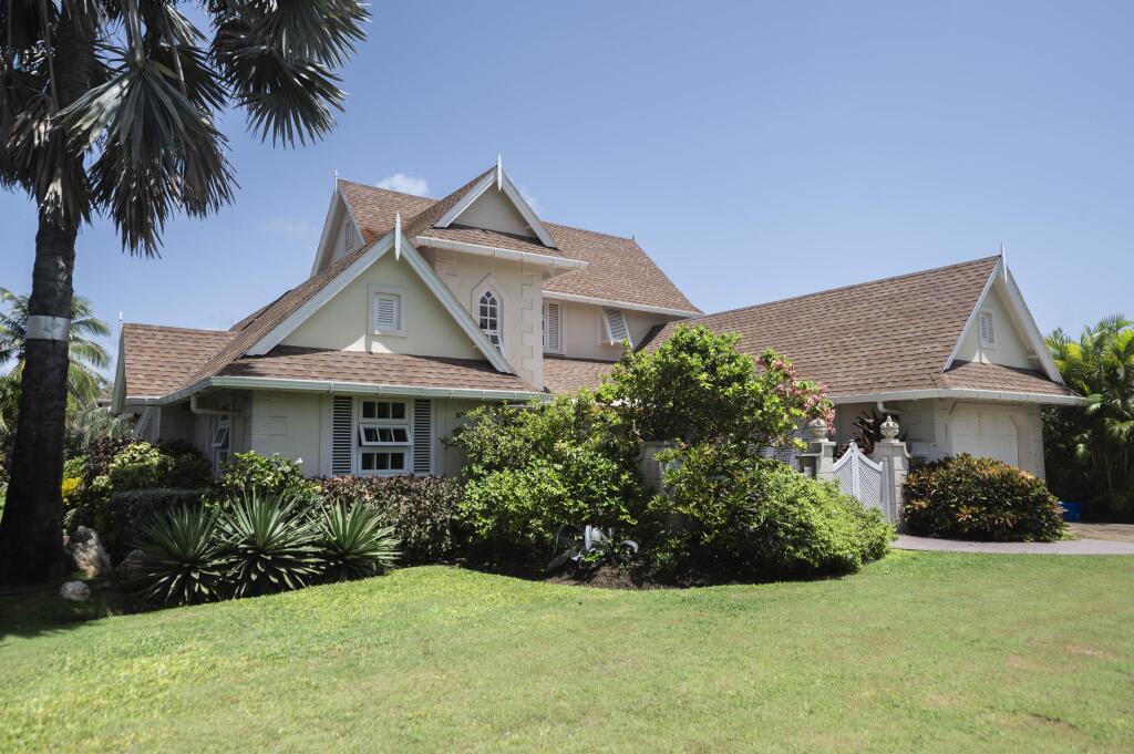 Main image of property: St Philip, Long Bay