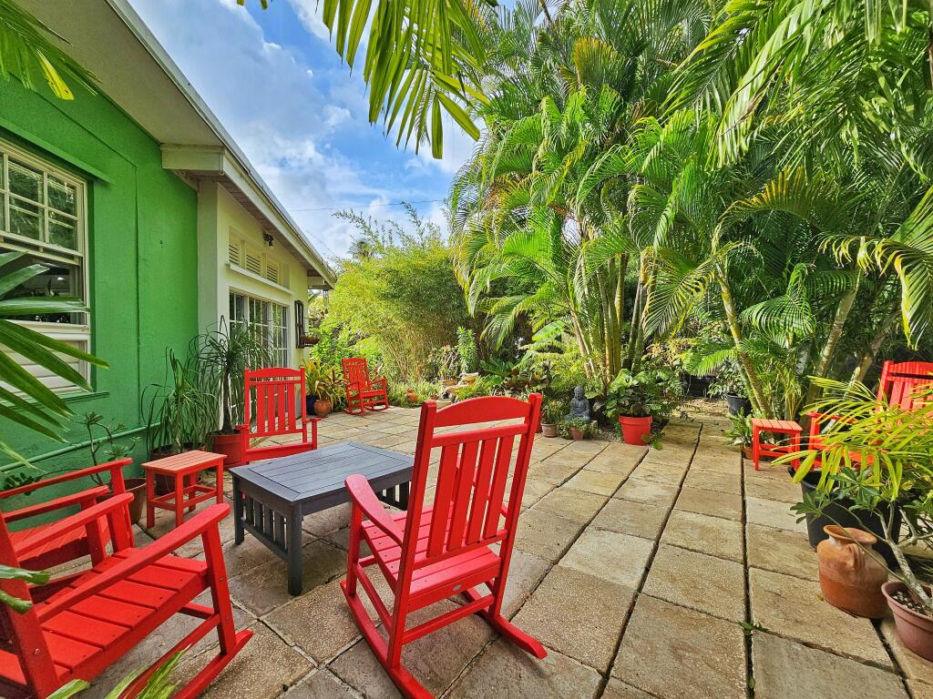 Main image of property: St James, Sunset Crest