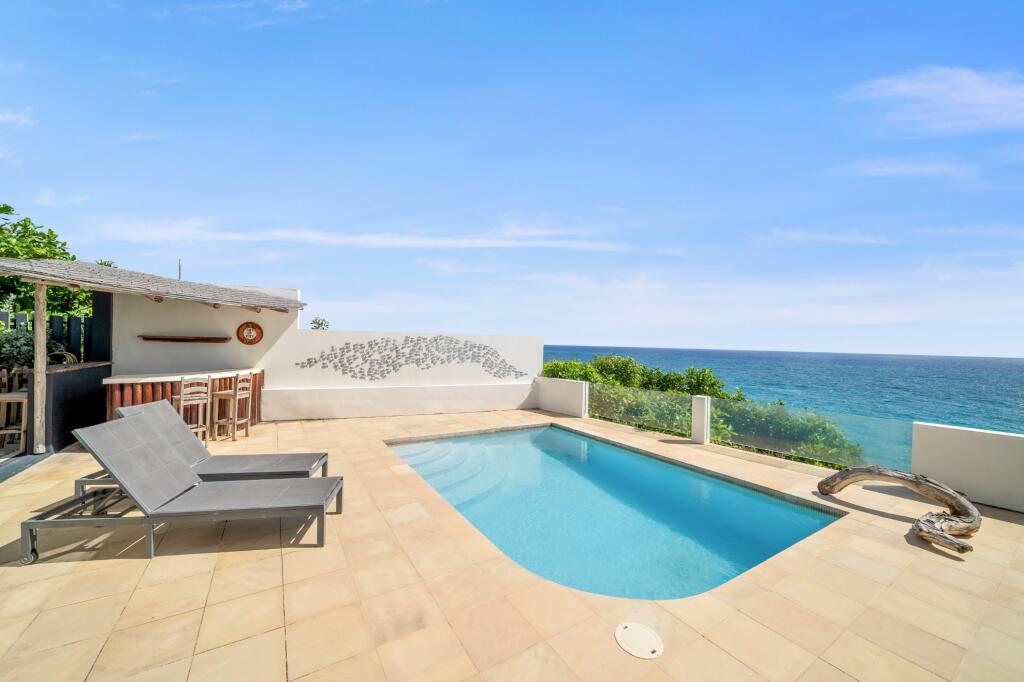 Main image of property: St Philip, Foul Bay