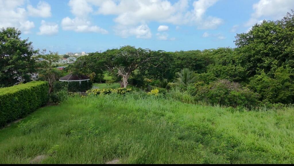 Main image of property: Barbados