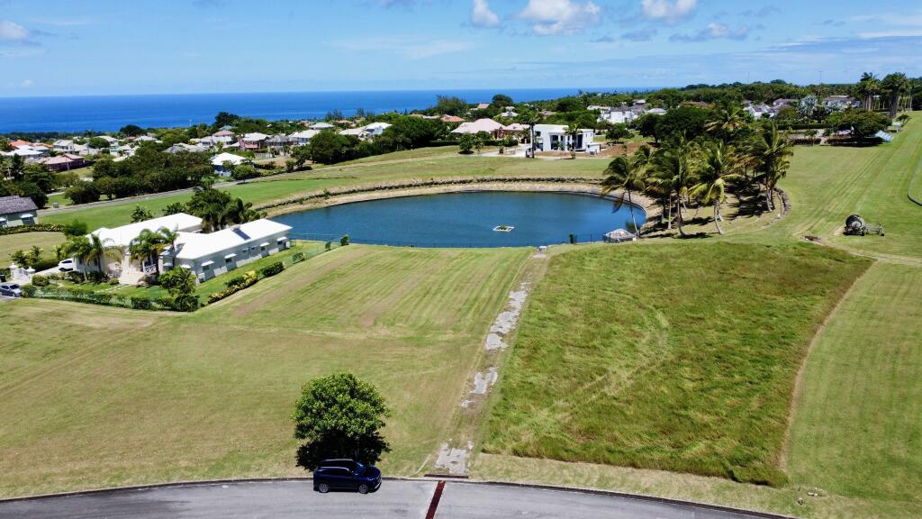 Main image of property: Barbados