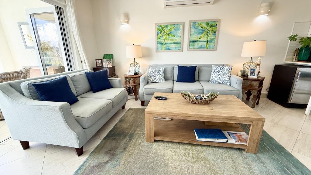 Main image of property: Christ Church, Oistins