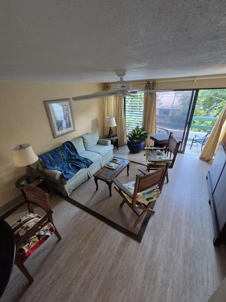 Main image of property: Barbados