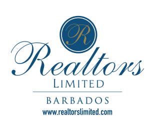 Realtors Limited, Holetownbranch details