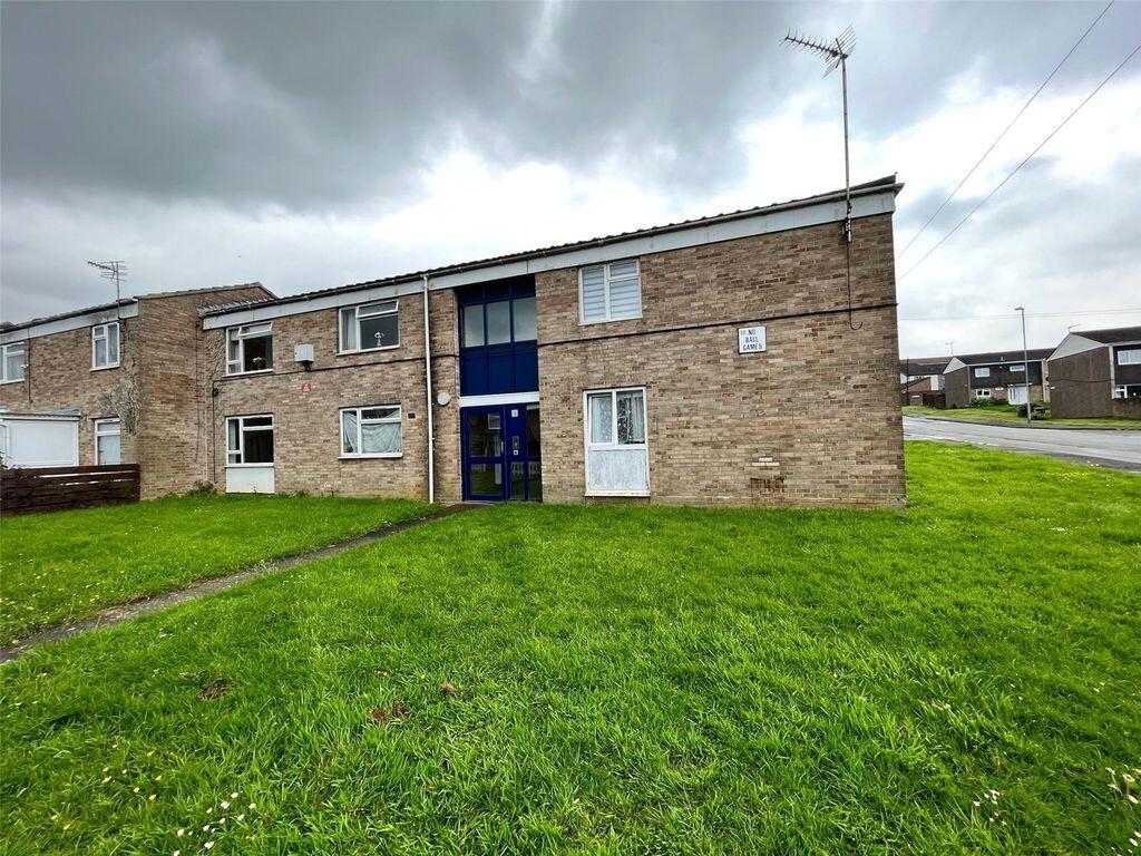 Main image of property: Evans Close, Daventry, Northamptonshire, NN11