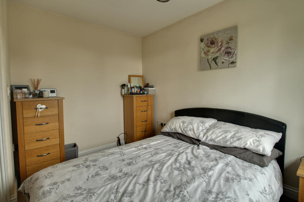 Additional property image - New Hall Lane, Great Cambourne, Cambourne, CB23