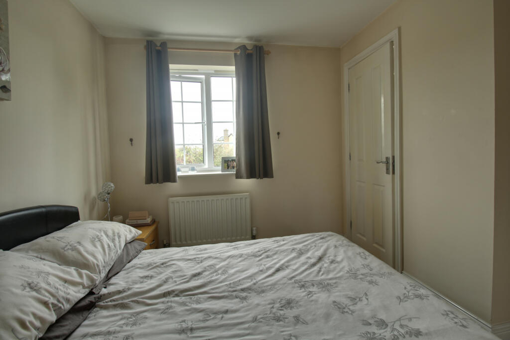 Additional property image - New Hall Lane, Great Cambourne, Cambourne, CB23