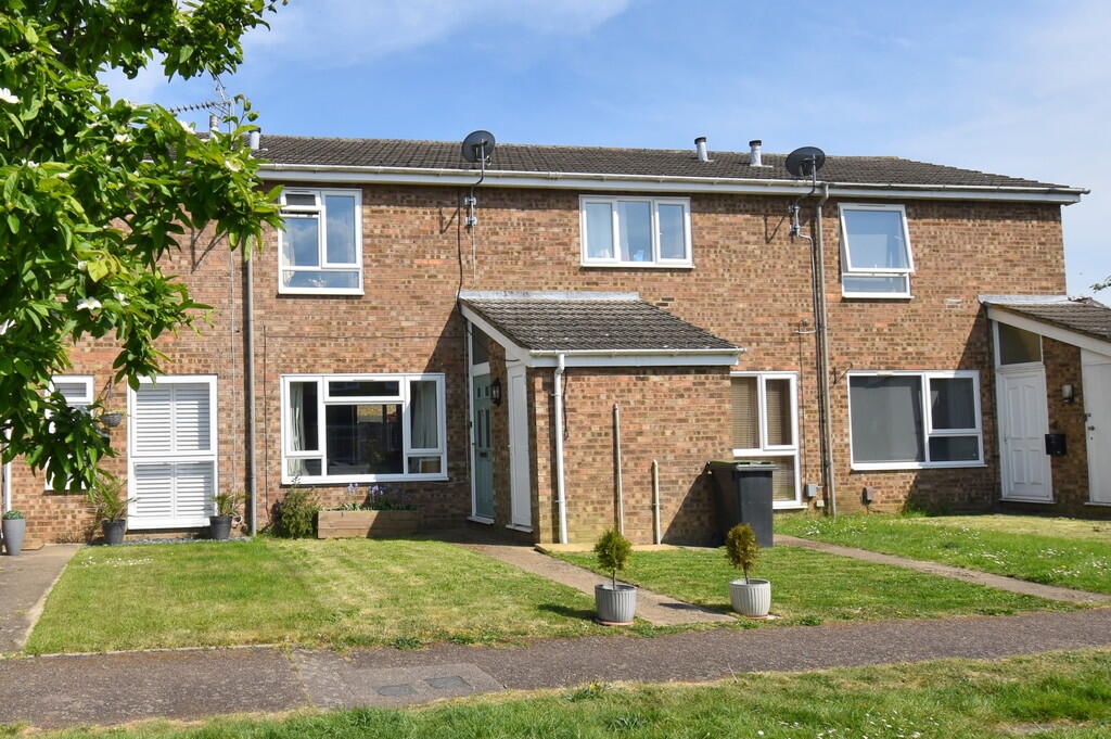Main image of property: Osprey Road, Biggleswade