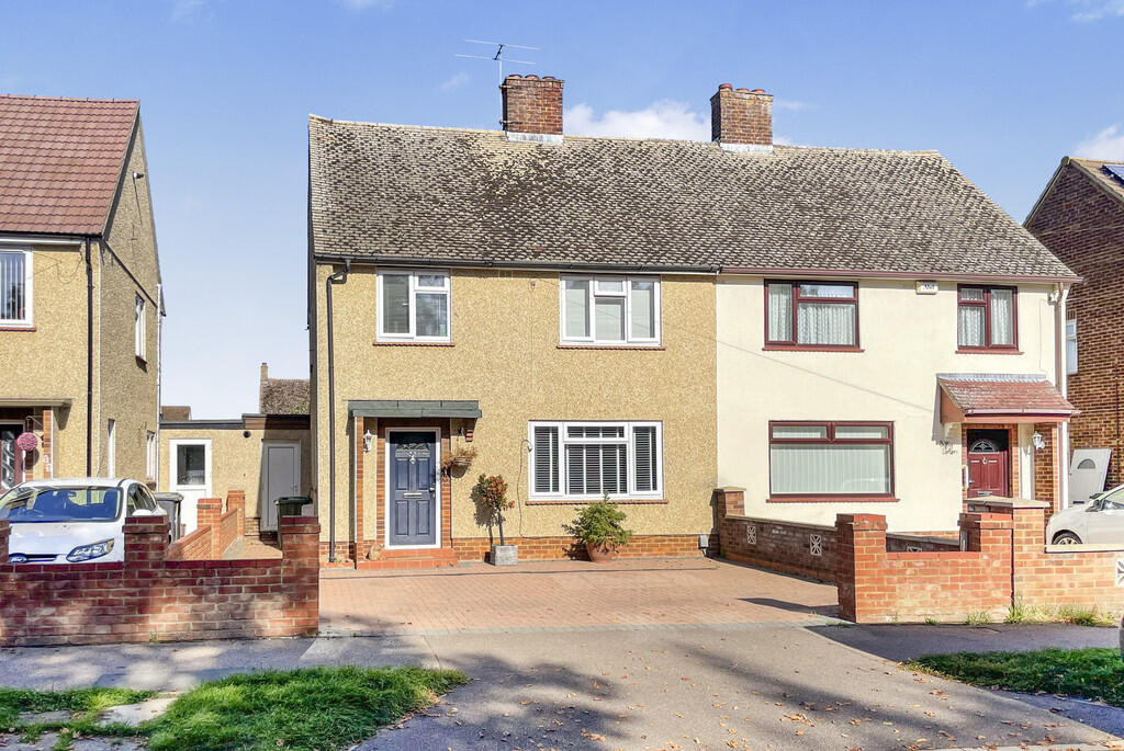 Main image of property: Hitchmead Road, Biggleswade