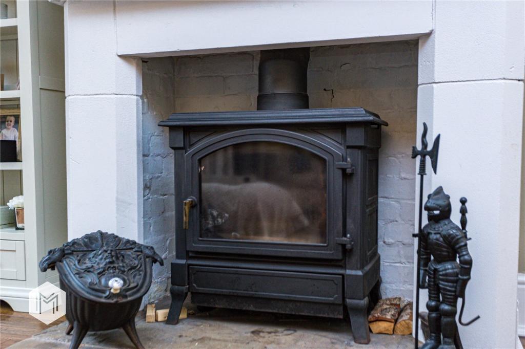 Additional property image - Moss Bank Way, Bolton, Greater Manchester, BL1 3LR