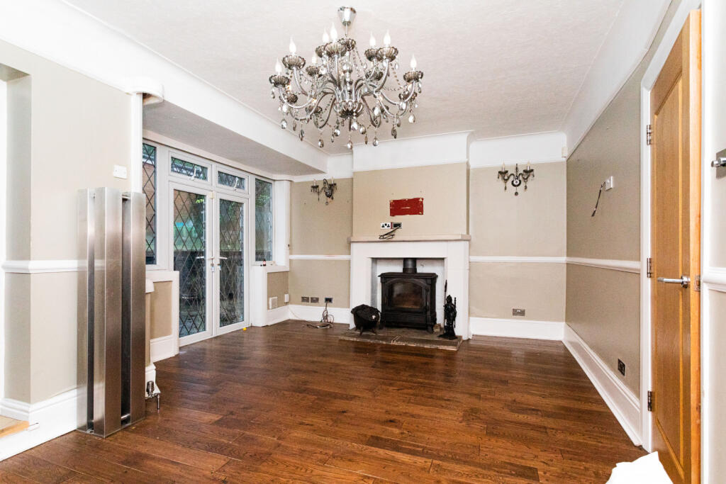 Additional property image - Moss Bank Way, Bolton, Greater Manchester, BL1 3LR