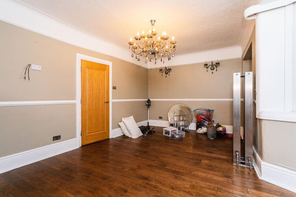 Additional property image - Moss Bank Way, Bolton, Greater Manchester, BL1 3LR