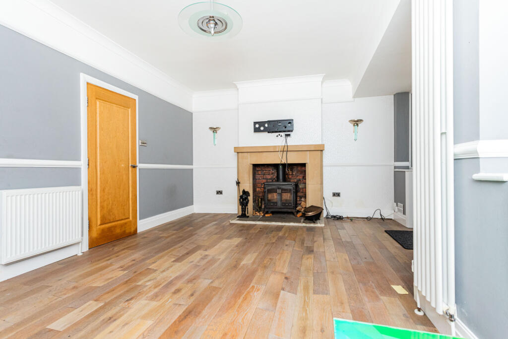 Additional property image - Moss Bank Way, Bolton, Greater Manchester, BL1 3LR