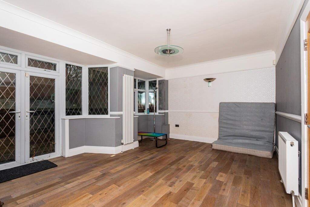 Additional property image - Moss Bank Way, Bolton, Greater Manchester, BL1 3LR
