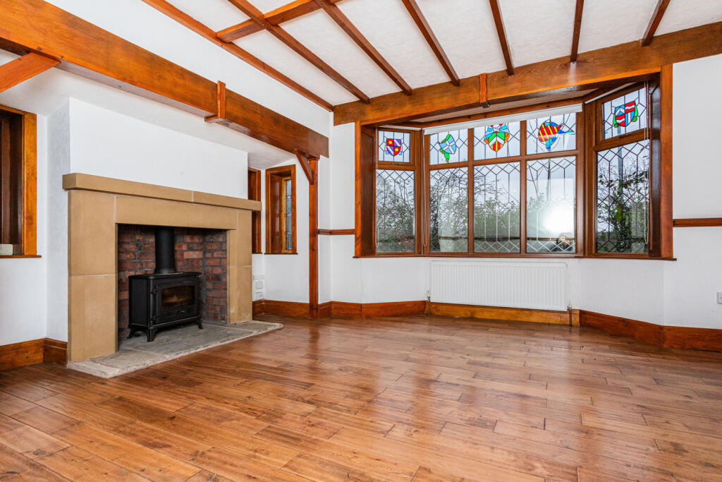 Additional property image - Moss Bank Way, Bolton, Greater Manchester, BL1 3LR