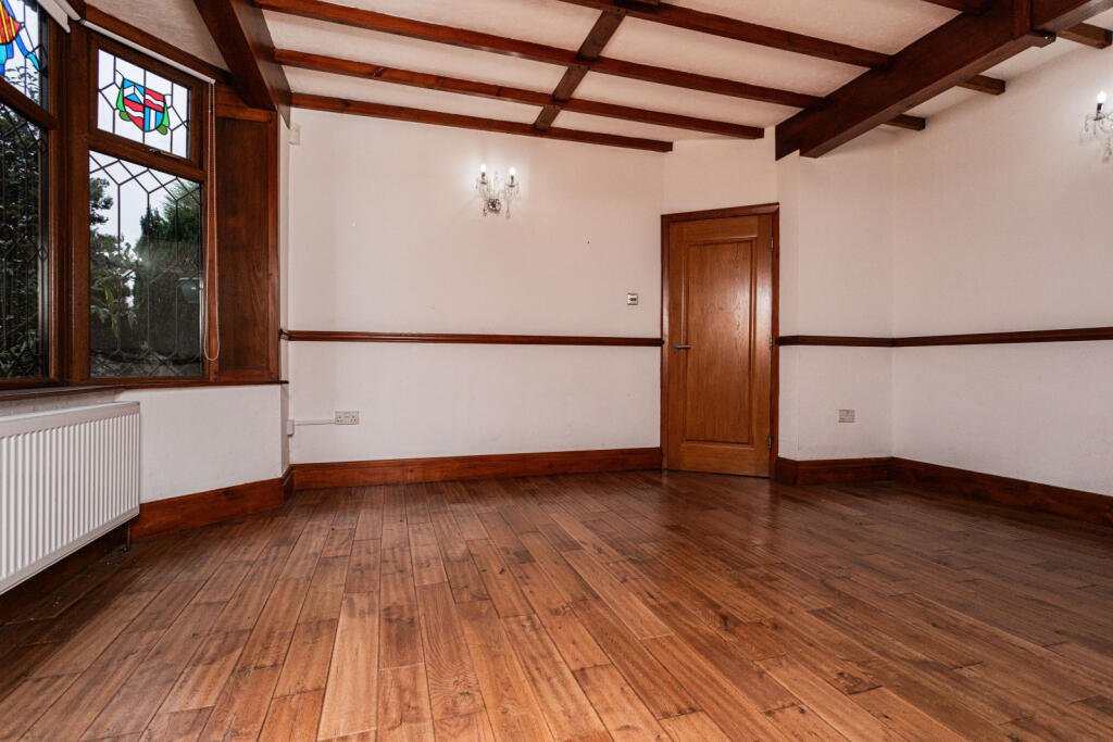 Additional property image - Moss Bank Way, Bolton, Greater Manchester, BL1 3LR