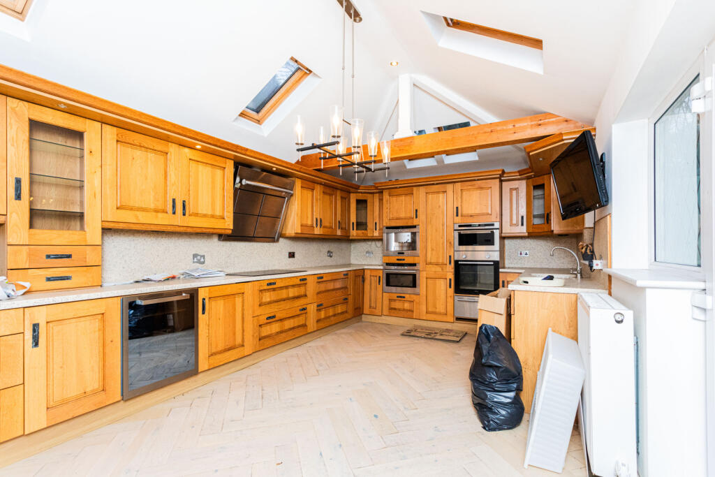 Additional property image - Moss Bank Way, Bolton, Greater Manchester, BL1 3LR