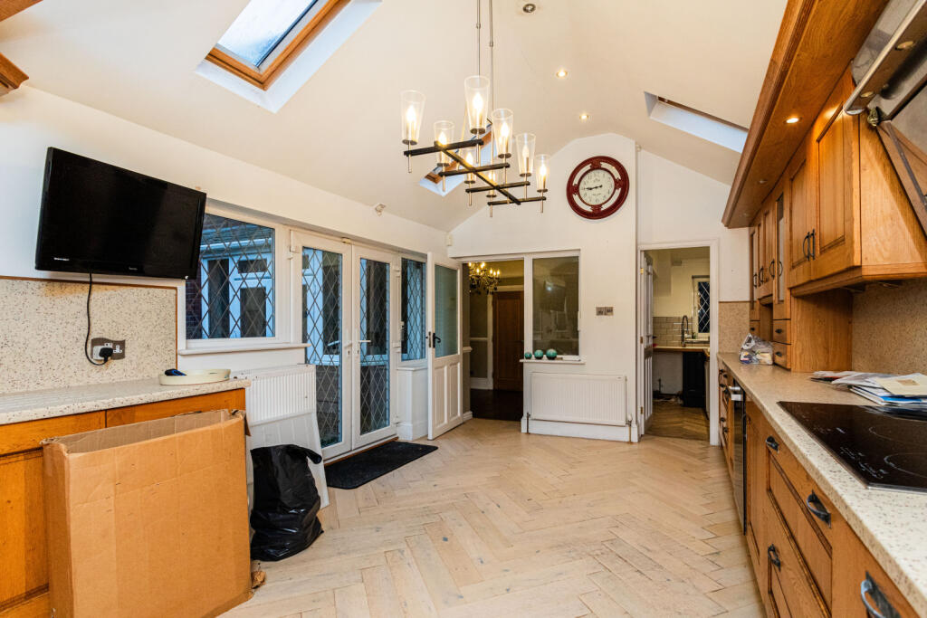 Additional property image - Moss Bank Way, Bolton, Greater Manchester, BL1 3LR