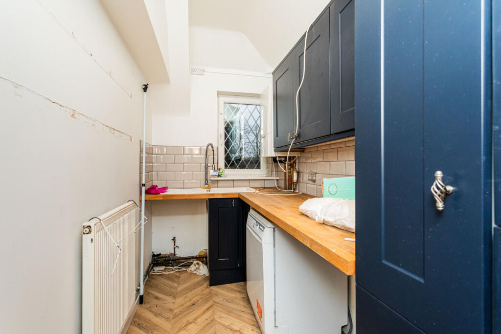 Additional property image - Moss Bank Way, Bolton, Greater Manchester, BL1 3LR