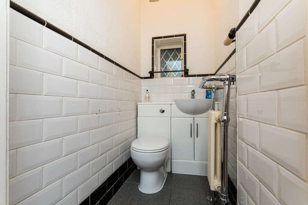 Additional property image - Moss Bank Way, Bolton, Greater Manchester, BL1 3LR