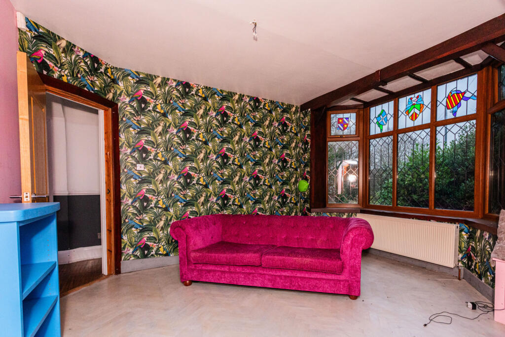 Additional property image - Moss Bank Way, Bolton, Greater Manchester, BL1 3LR