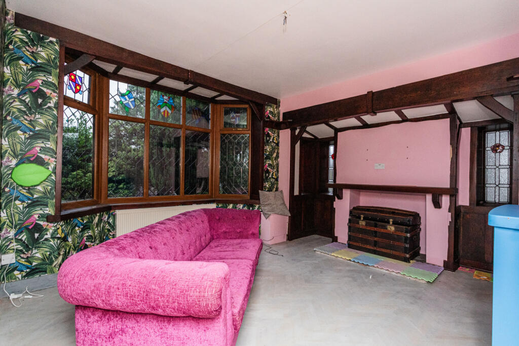 Additional property image - Moss Bank Way, Bolton, Greater Manchester, BL1 3LR