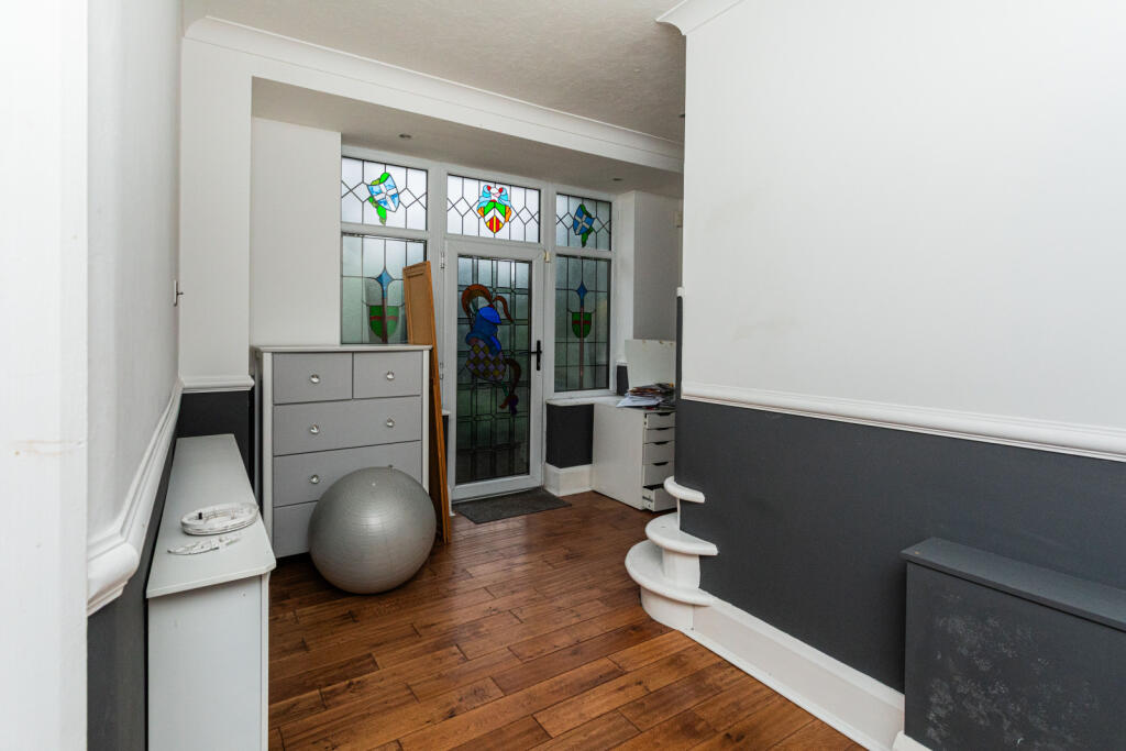 Additional property image - Moss Bank Way, Bolton, Greater Manchester, BL1 3LR
