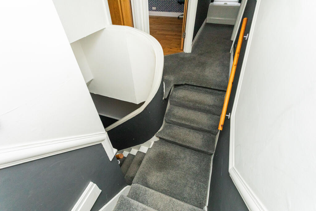 Additional property image - Moss Bank Way, Bolton, Greater Manchester, BL1 3LR