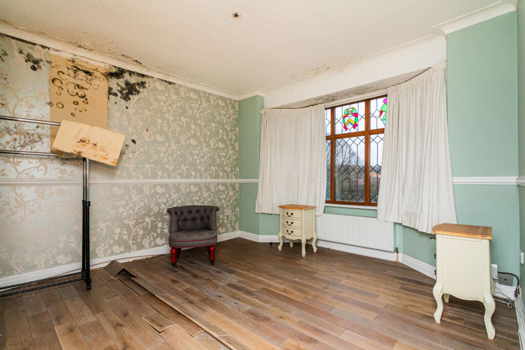 Additional property image - Moss Bank Way, Bolton, Greater Manchester, BL1 3LR
