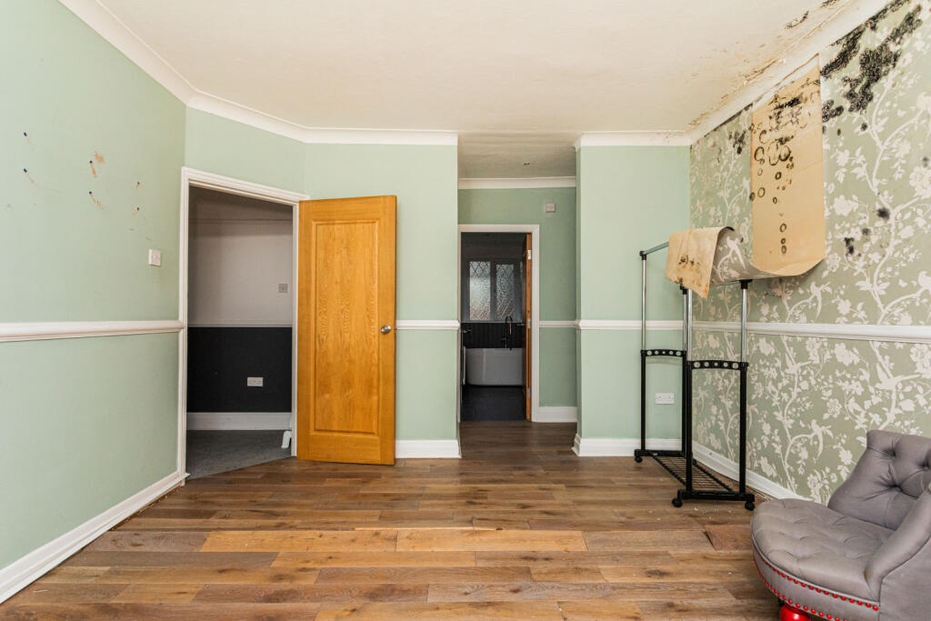 Additional property image - Moss Bank Way, Bolton, Greater Manchester, BL1 3LR