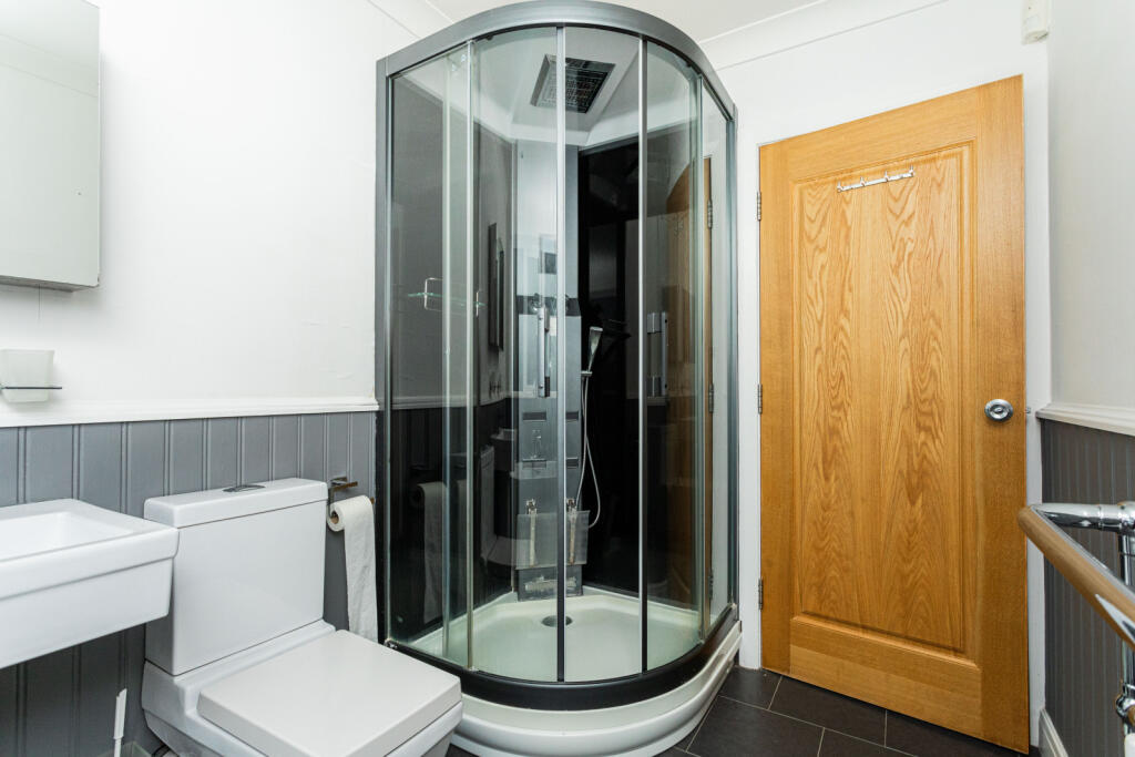 Additional property image - Moss Bank Way, Bolton, Greater Manchester, BL1 3LR