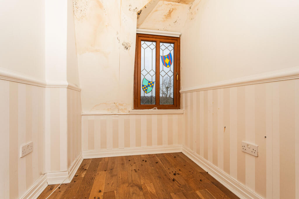 Additional property image - Moss Bank Way, Bolton, Greater Manchester, BL1 3LR