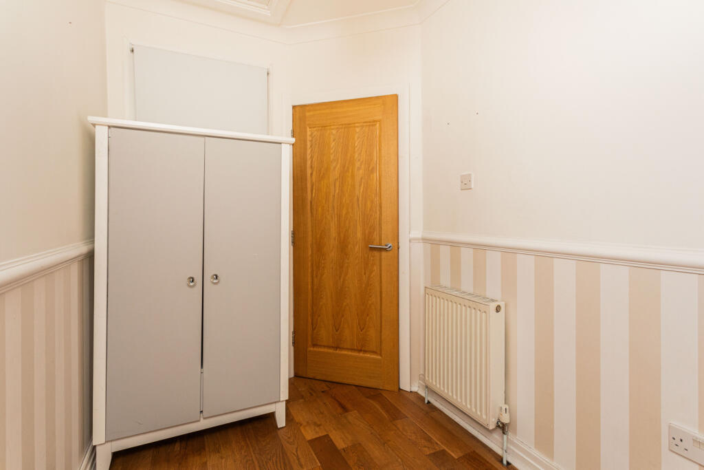Additional property image - Moss Bank Way, Bolton, Greater Manchester, BL1 3LR