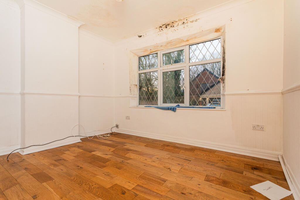 Additional property image - Moss Bank Way, Bolton, Greater Manchester, BL1 3LR