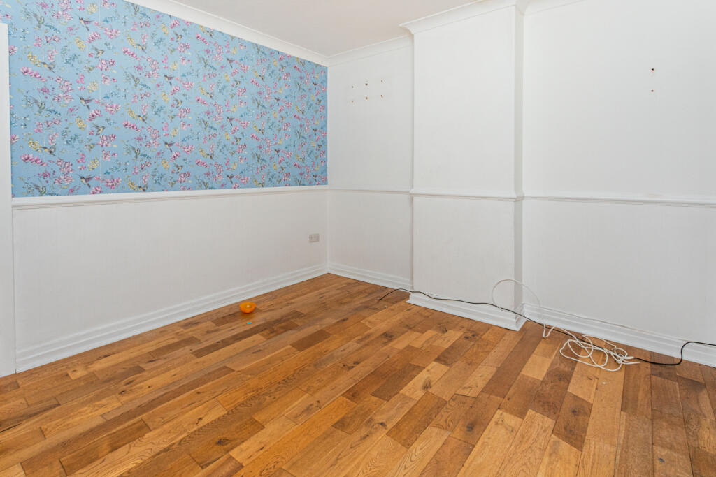 Additional property image - Moss Bank Way, Bolton, Greater Manchester, BL1 3LR