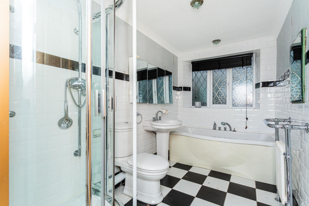 Additional property image - Moss Bank Way, Bolton, Greater Manchester, BL1 3LR