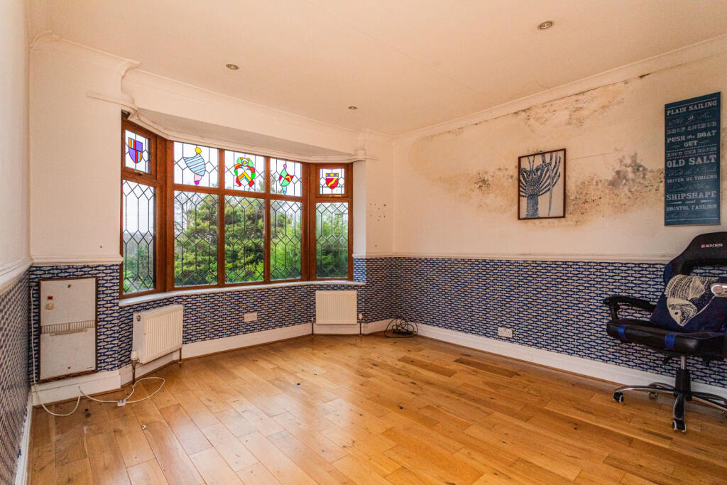 Additional property image - Moss Bank Way, Bolton, Greater Manchester, BL1 3LR