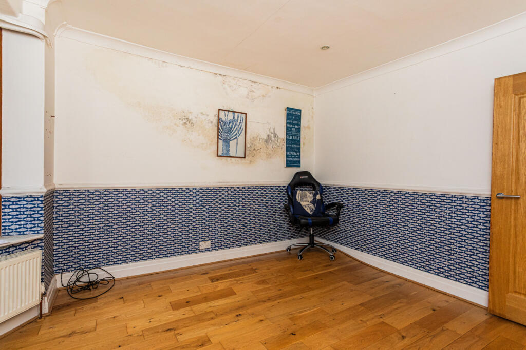 Additional property image - Moss Bank Way, Bolton, Greater Manchester, BL1 3LR