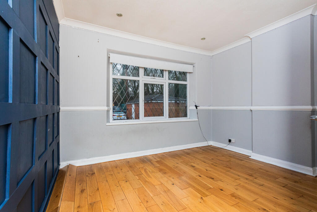 Additional property image - Moss Bank Way, Bolton, Greater Manchester, BL1 3LR