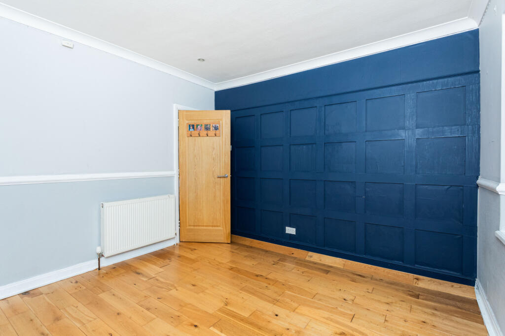 Additional property image - Moss Bank Way, Bolton, Greater Manchester, BL1 3LR