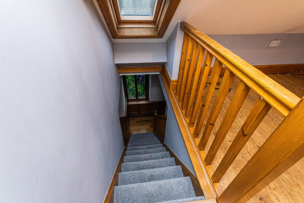 Additional property image - Moss Bank Way, Bolton, Greater Manchester, BL1 3LR