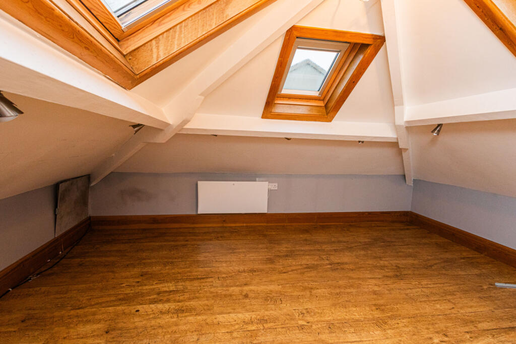 Additional property image - Moss Bank Way, Bolton, Greater Manchester, BL1 3LR