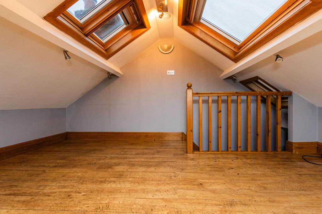 Additional property image - Moss Bank Way, Bolton, Greater Manchester, BL1 3LR