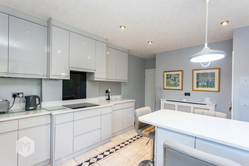 Additional property image - Whins Crest, Lostock, Bolton, Greater Manchester, BL6 4NH