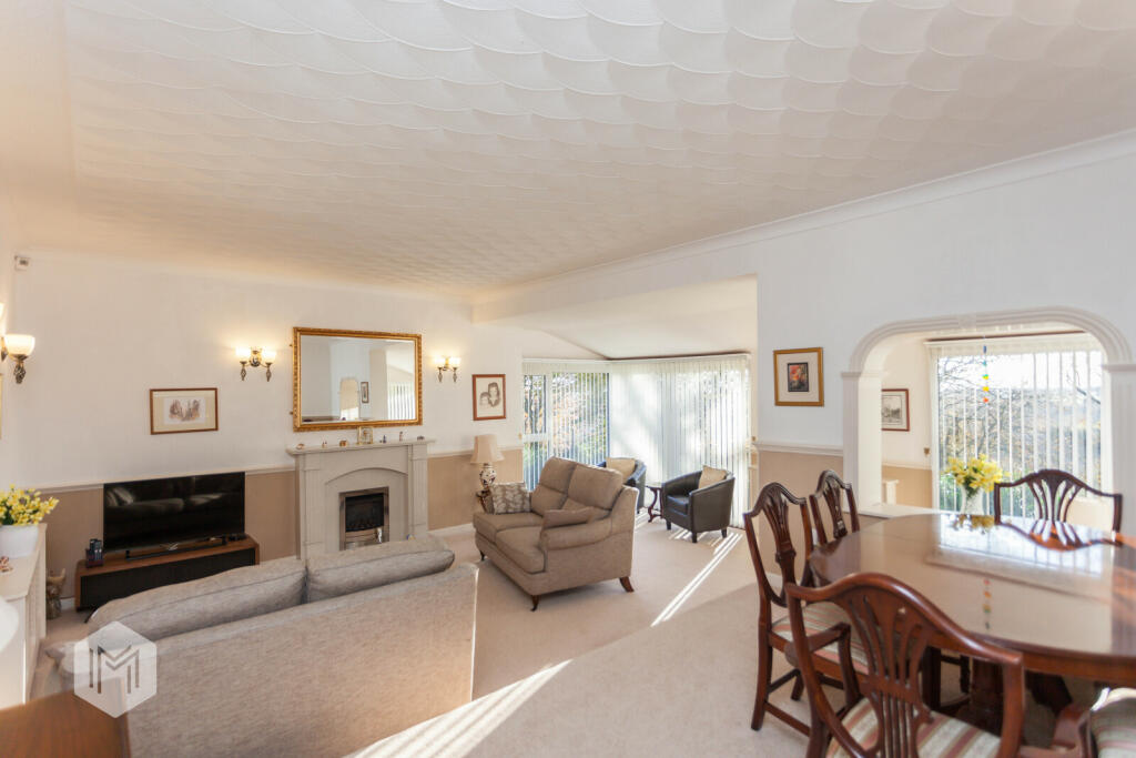 Additional property image - Whins Crest, Lostock, Bolton, Greater Manchester, BL6 4NH