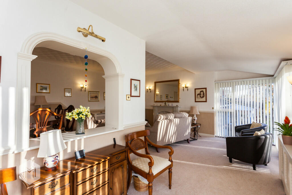 Additional property image - Whins Crest, Lostock, Bolton, Greater Manchester, BL6 4NH