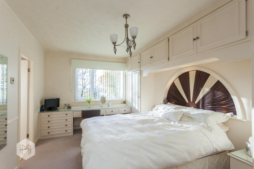 Additional property image - Whins Crest, Lostock, Bolton, Greater Manchester, BL6 4NH